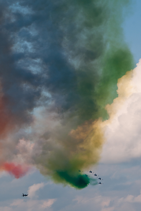 141_Kecskemet_Air Show_Frecce Tricolori na Aermacchi MB-339 PAN.jpg